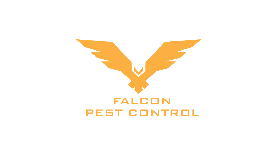 Falcon Pest Control